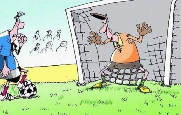 Когда я долго сижу в туалете, родители теперь выключают не свет, а вай-фай Когда я долго сижу в туалете, родители теперь выключают не свет, а вай-фай