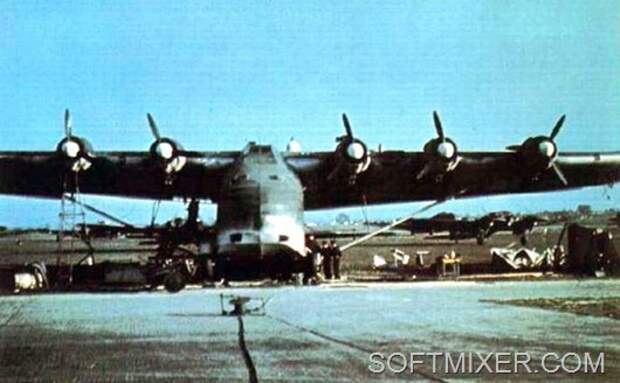 messerschmitt-me323-gigant_3_0