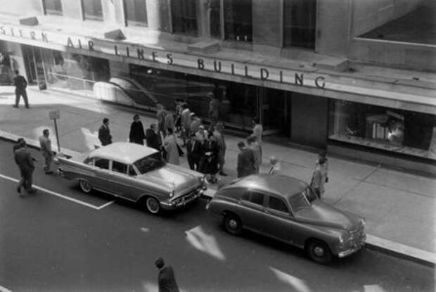 clip_image018