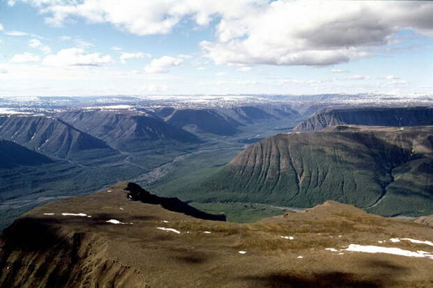 krasivaya-russia-24 (700x466, 117Kb)