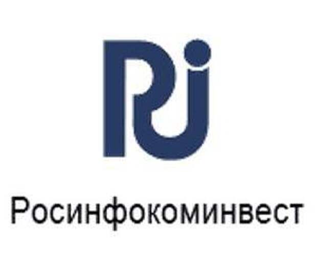 Новости Крыма