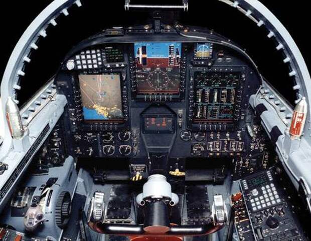 Находящиеся сегодня в строю U-2 оснащены самой современной авионикой и разведывательной аппаратурой, но в качестве орудия стратегической разведки давно утратили свое значение