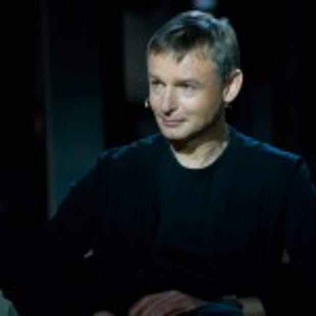 dmitrij-vladimirovich-cilikin