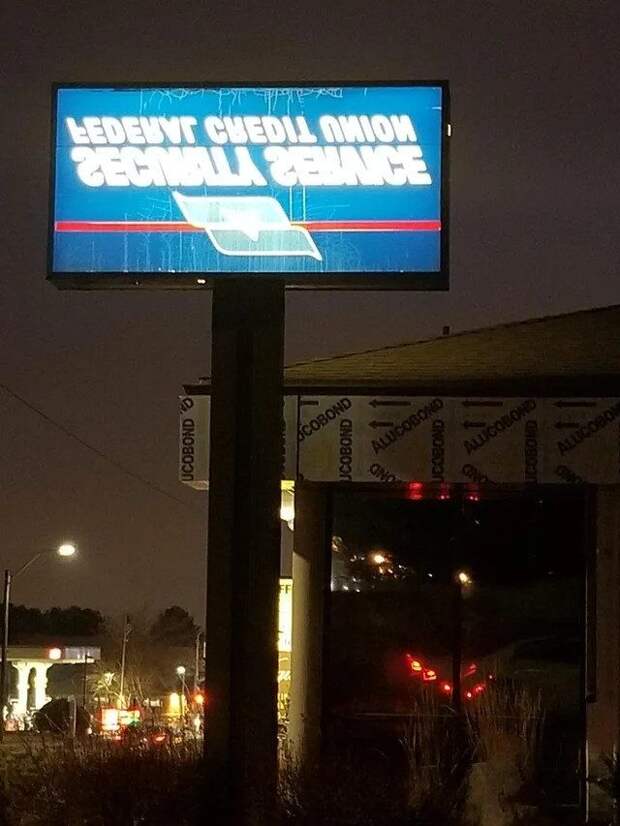 Вот как-то так...