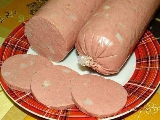 www.meat-expert.ru