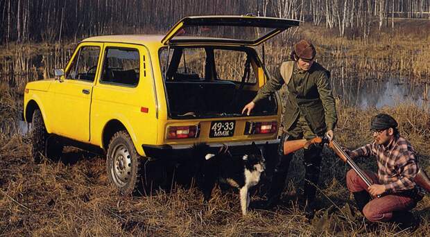 vaz_2121__niva__2.jpg
