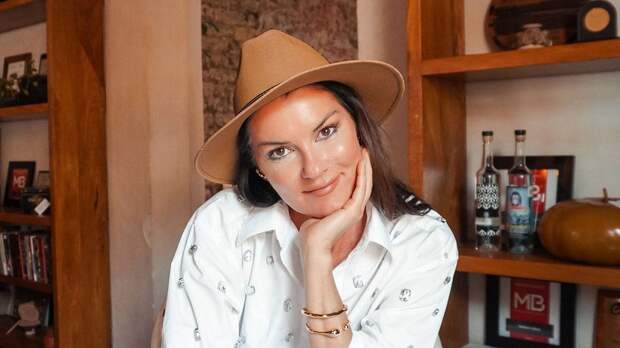 Психолог Степанова раскрыла, каких женщин охотно берут в жены