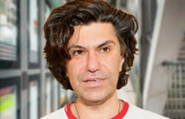 Шоу-бизнес: Цискаридзе признался, почему у него никогда не будет детей: Откуда у легенды балета взрослая дочь и «внебрачный сын»