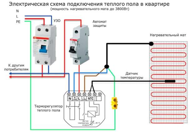 Введите описание картинки