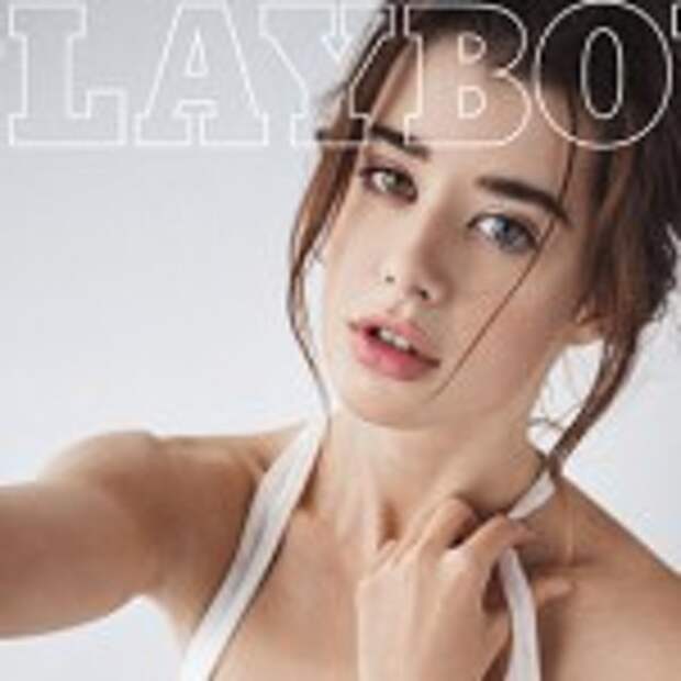 pic_4cc8bf9b13cf66b50759850909126e7b