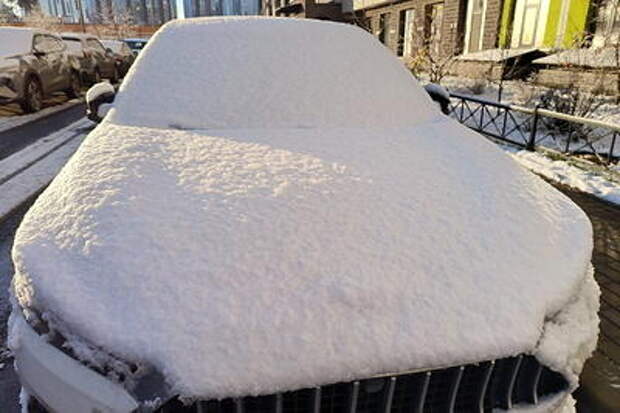 В центре Краснодара 19 января перекроют дорогу