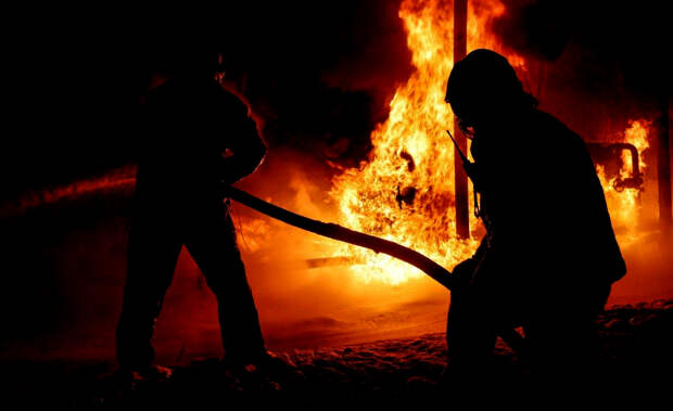 «Герани» ударили по целям в Одессе (ФОТО, ВИДЕО)