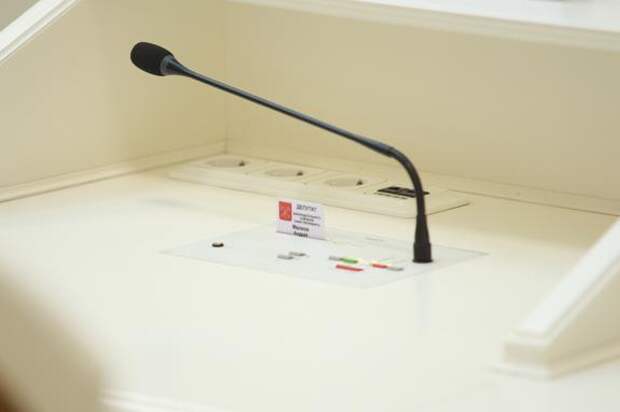 В России могут расширить основания для выдворения мигрантов