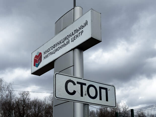 Фото: Petrov Sergey/Globallookpress.