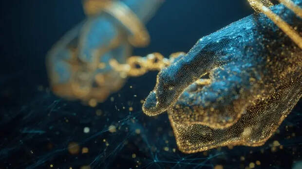 Mash: Почему в Пермском крае мужчина держал 10-летнего пасынка на цепи