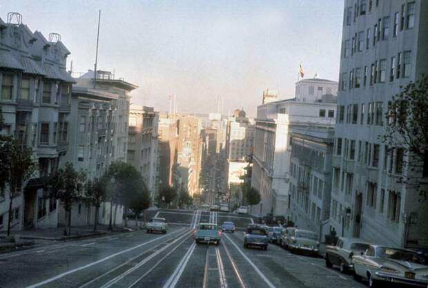 авто, америка, олдтаймер