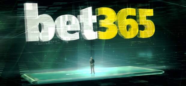 Bet365 судится с болгарским регулятором