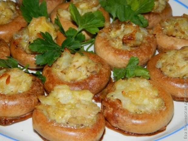 фаршированные сушки фаршированные сушки