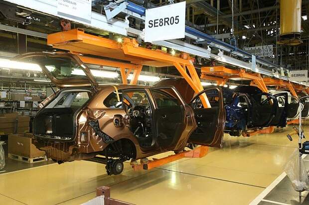 Lada XRAY 0267_новый размер