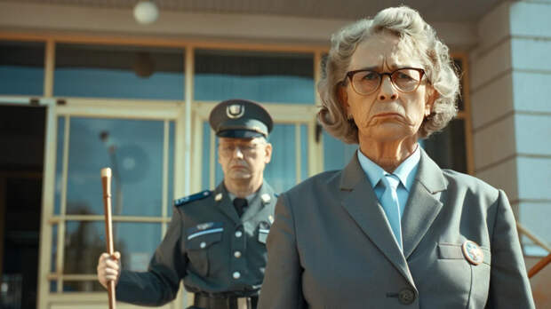 Травля на камеру и бездействие учителей: В Калмыкии рассматривают дело о самоубийстве 14-летнего школьника