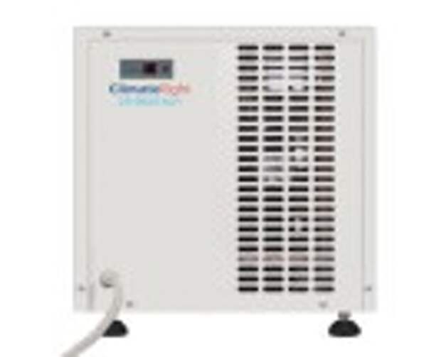 portable heater