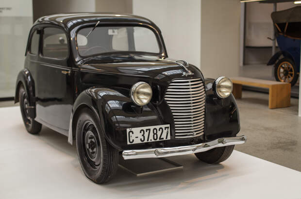 Музей Skoda музей, skoda, чехия