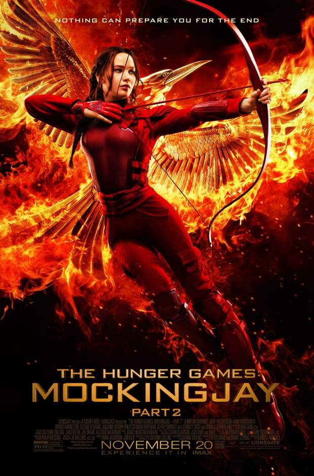 Final Poster