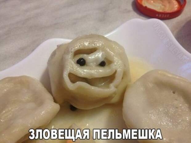 Прикольные картинки с подписями (23 шт)