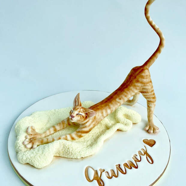 21706590_original (700x700, 308Kb)