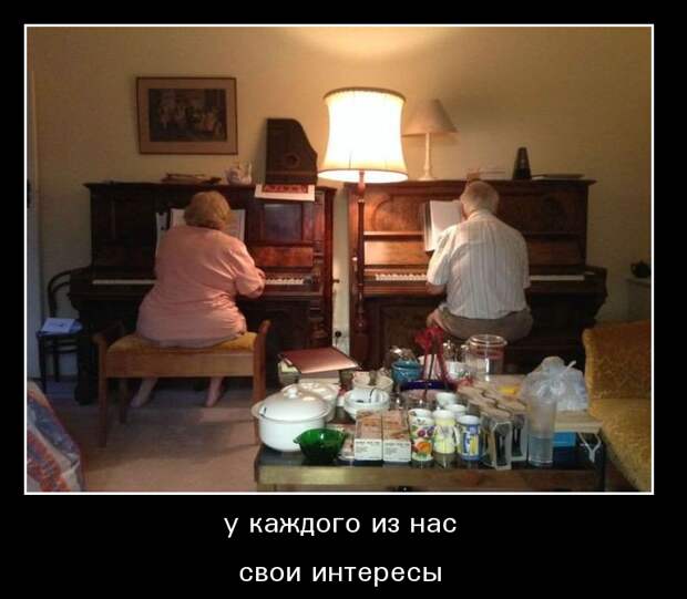 Демотиваторы демотиваторы, животные, прикол, юмор