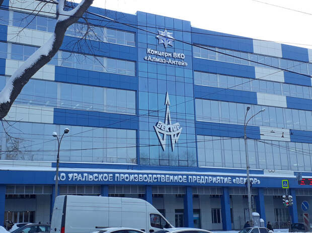 Названа подоплека убийства директора оборонного предприятия, которого назначил лично президент