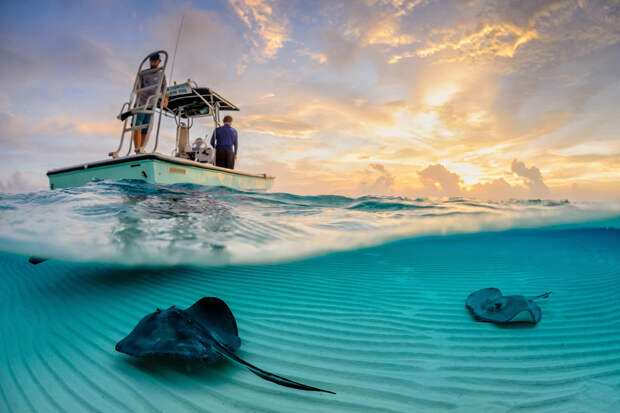 Фотоконкурс от журнала National Geographic Traveler bp230000 Фотоконкурс от журнала National Geographic Traveler 2013