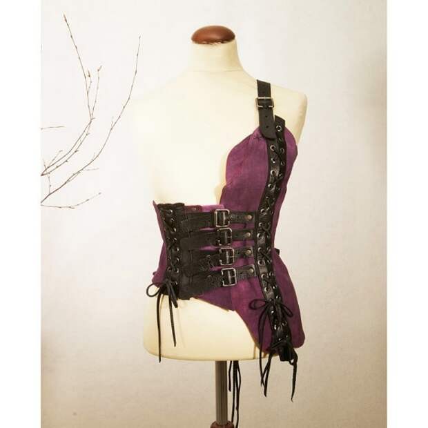 linen-leather-corset-handmade-burlesque-fashion (570x570, 76Kb)