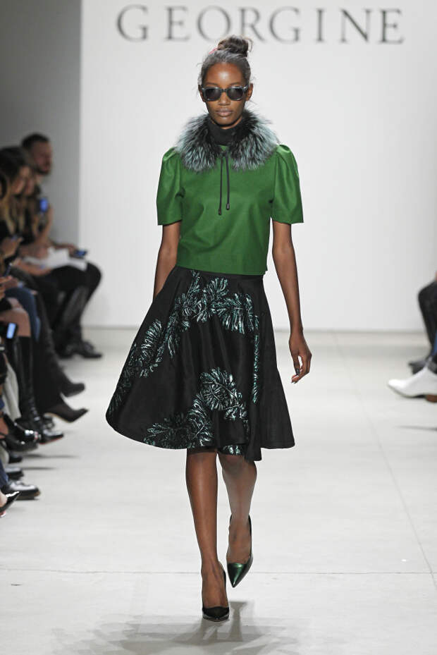 Georgine_FW16-10