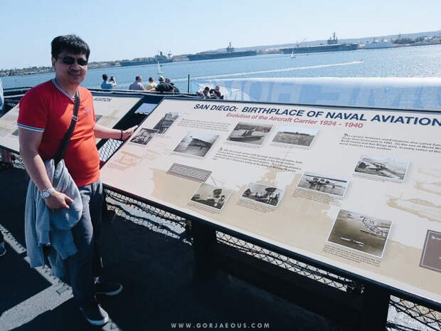 USS-Midway-Museum-San-Diego-14.jpg