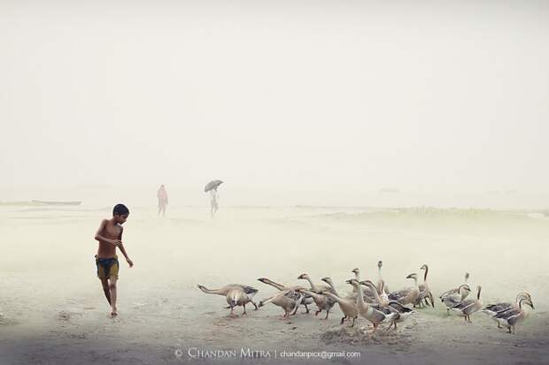 25-photos-that-show-that-life-is-actually-beautiful-artnaz-com-7