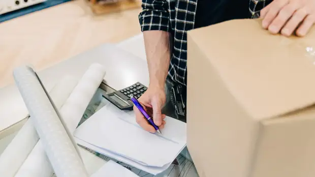 В Республике Алтай рассказали о росте количества субъектов МСП