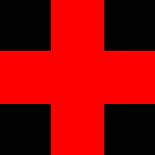 red_cross