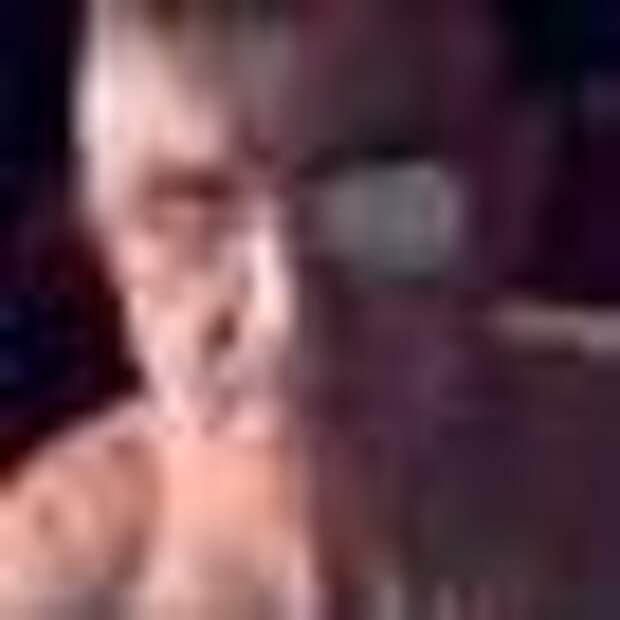 TSHEDIK