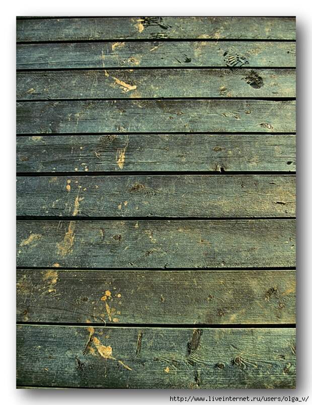 Real_texture_wood_boards_01_by_Aimelle_Stock (539x700, 409Kb)
