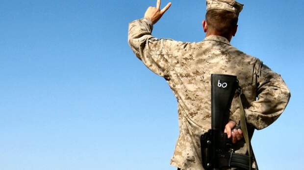 Первая мировая гражданская война