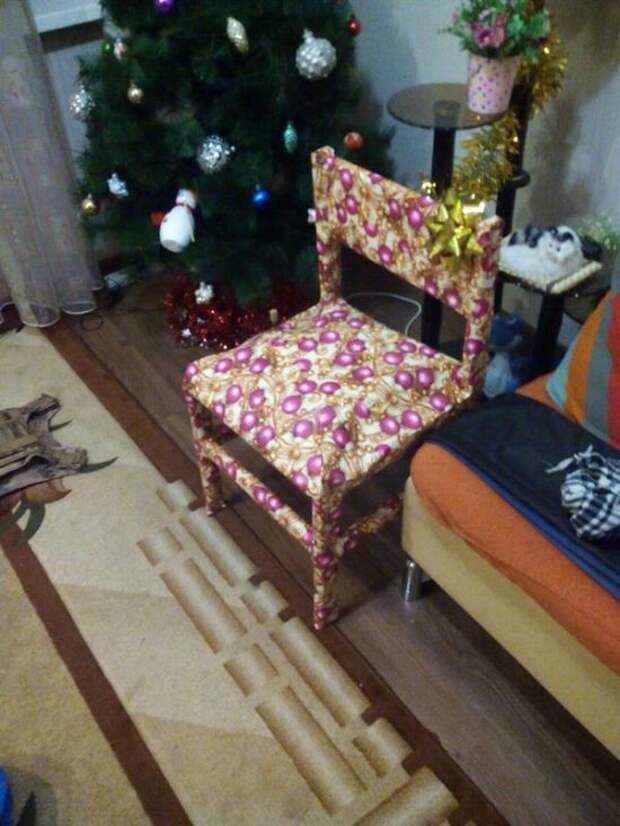 Прикольные картинки. Вечерний выпуск (54 фото)