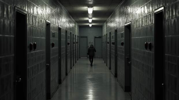 Террористу из Ставропольского края дали 12 лет