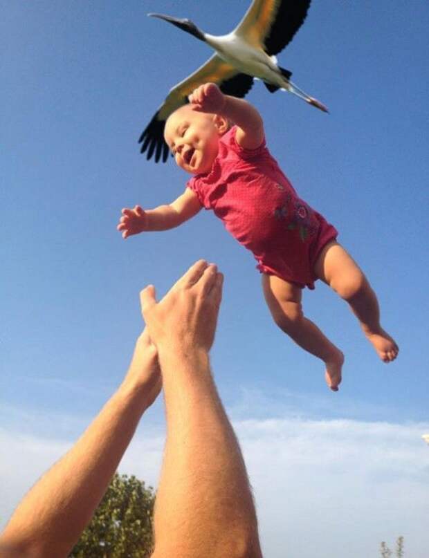 В нужный момент В нужный момент кадр, момент
