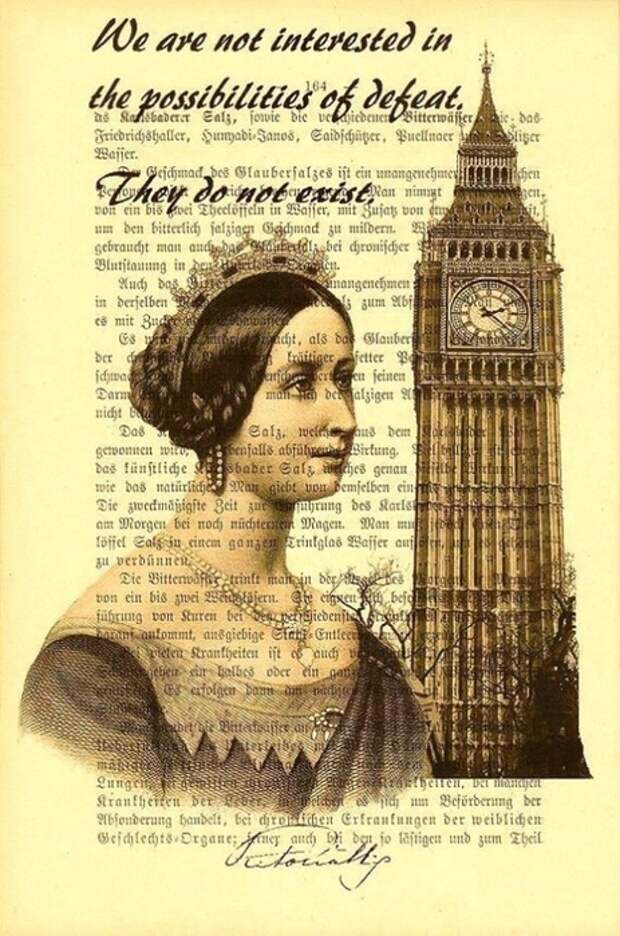 принты на книжных страницах (87) (463x700, 280Kb)