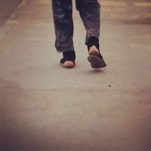 Хохотушки. Юмор каждый день!