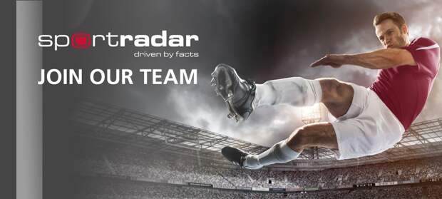 Sportradar заключил соглашение с Итальянской Федерацией регби