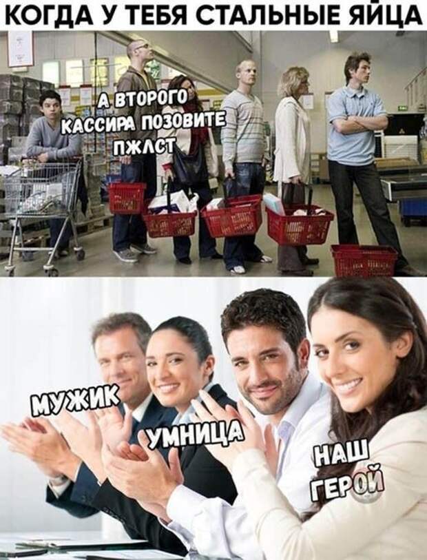 6-12.jpg