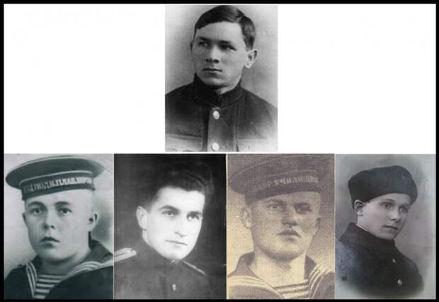 v-den-velikoj-pobedyi.-o-baltijczax-podvodnikax.-shh-408-8