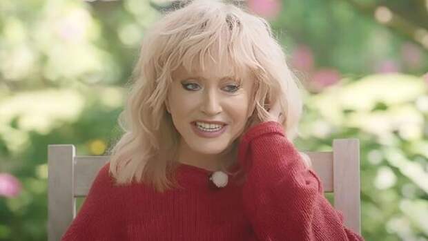 Обросший муж Пугачевой напугал народ своим видом — настоящий Шариков